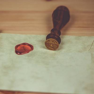 Esse sed dicta in eligendi.